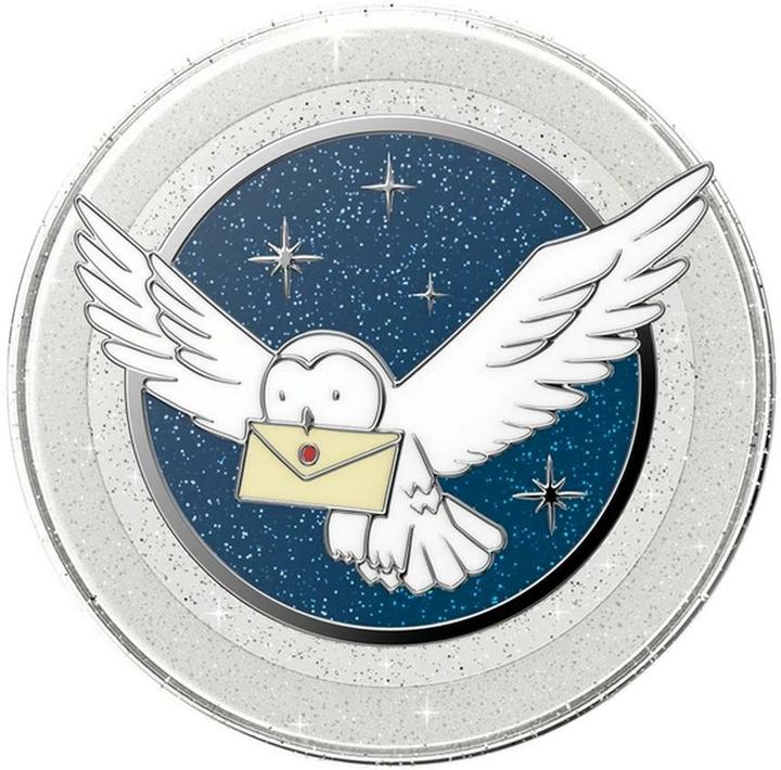 Actual product image PopSockets 113187