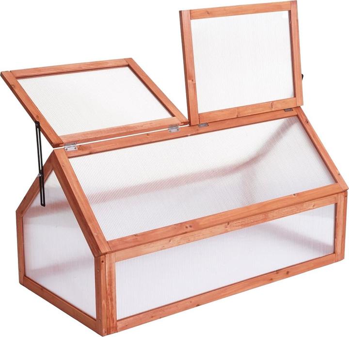 Image du produit Jamb Plateau d'éveil