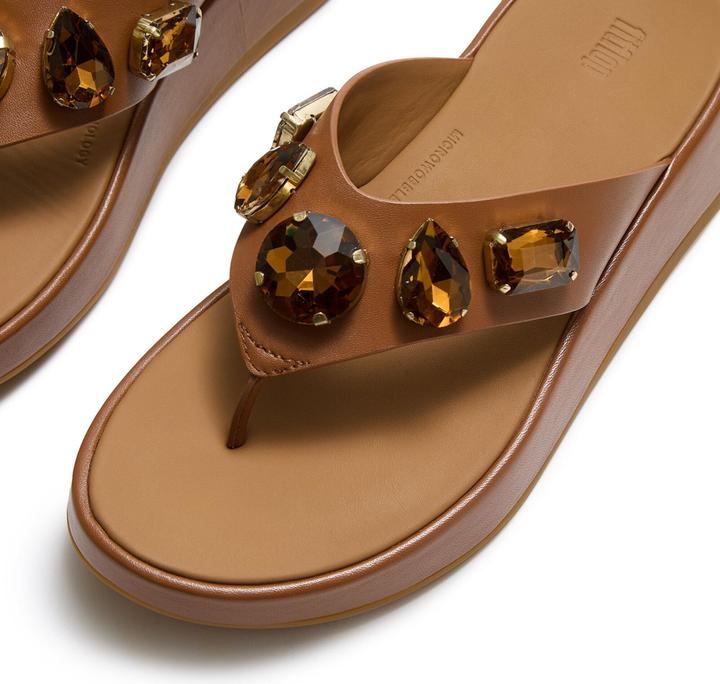 Produktbild Fitflop F-Mode Ultra (42)
