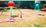 Productafbeelding Nintendo Pikmin 4 (Switch, DE)