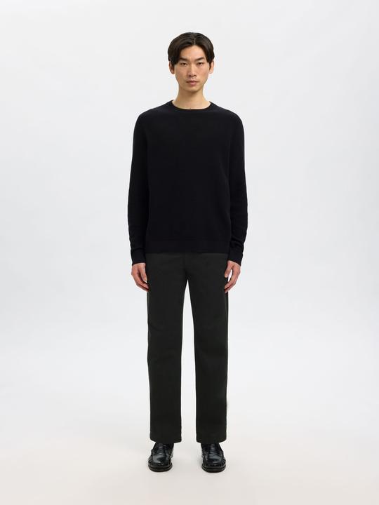 Produktbild Selected 196 Straight flex Chino (W30/L34)