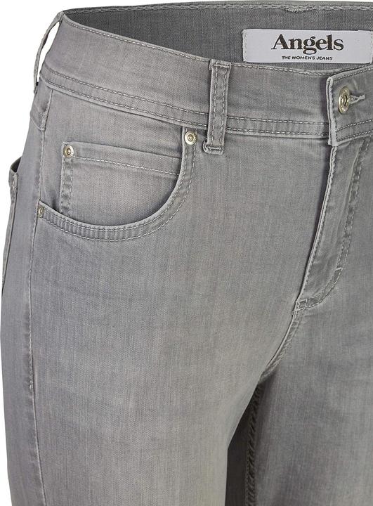 Actual product image Angels Jeans (36)