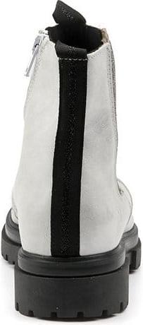 Actual product image Bopy Mirvana (34)