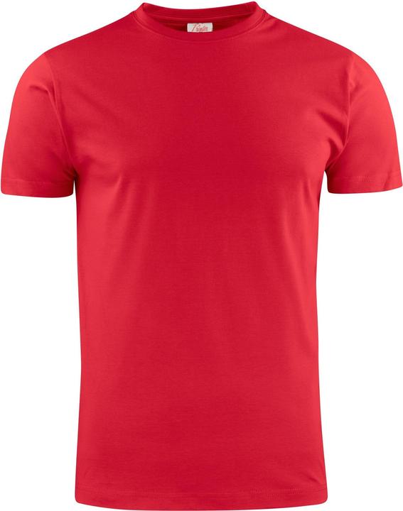 Produktbild Sharp TShirt Leicht (L)