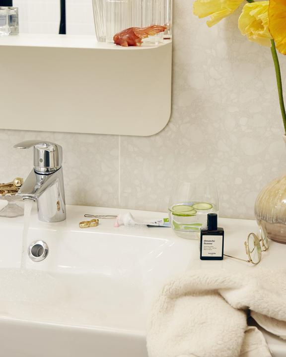 Immagine prodotto Versatile Paris Dimanche flemme (Extrait De Parfum, 15 ml)