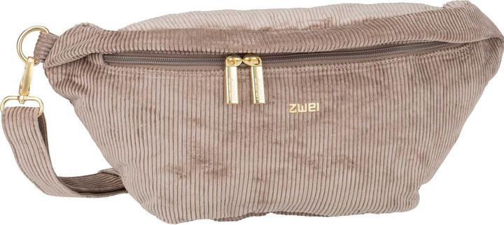 Immagine prodotto Zwei Mademoiselle.M Umhängetasche 40 cm