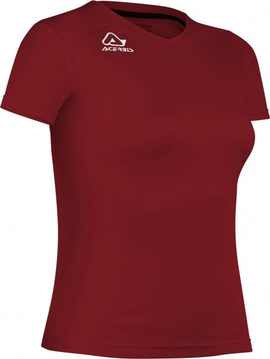 Produktbild Acerbis Devi (L)