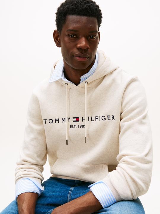 Produktbild Tommy Hilfiger Tommy Logo Hoody (L)