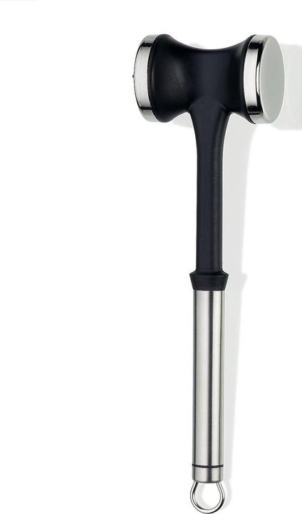 Produktbild Kela Lova