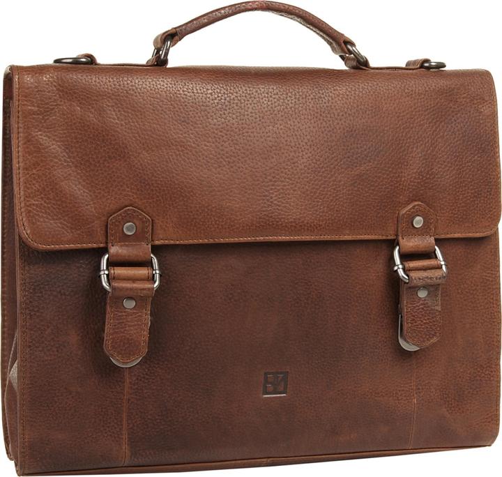 Actual product image Bodenschatz Aktentasche