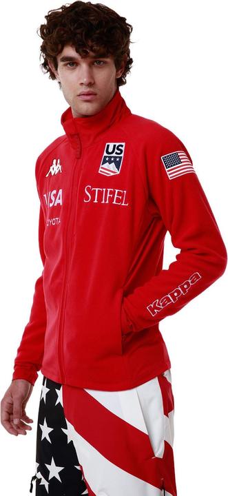 Image du produit Kappa Sweatshirt Cento (S)