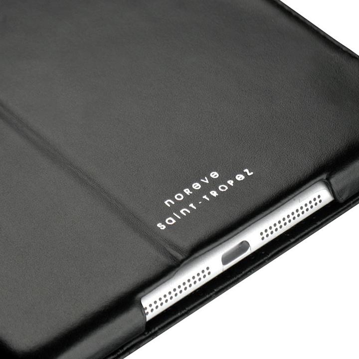 Image du produit Noreve Housse cuir horizontal (iPad mini)