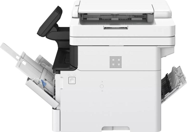 Produktbild Canon i-SENSYS MF463dw II (Laser)