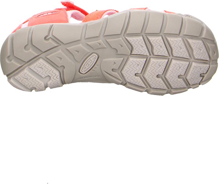 Produktbild Keen C Seacamp Ii Cnx (25.5)