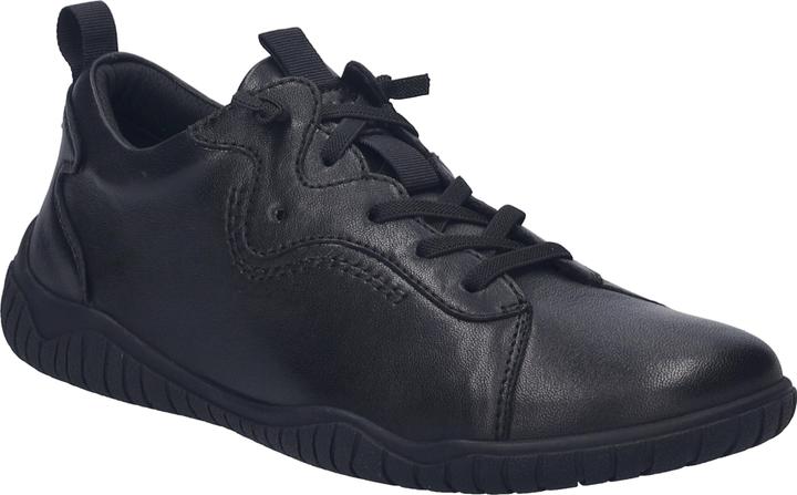 Josef Seibel 70701-TE793