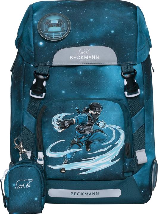 Produktbild Beckmann Classic (22 l)