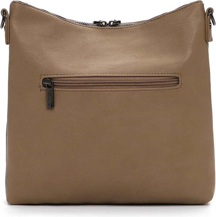 Actual product image Tamaris Umhängetasche TAS Glenn