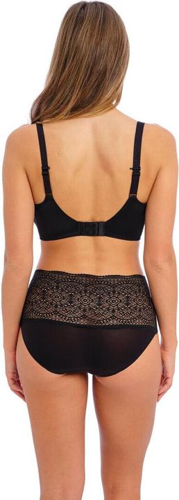 Actual product image Fantasie Aura (90 D)