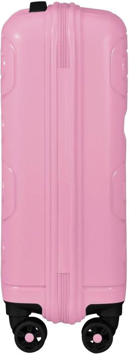 Image du produit American Tourister Sunside (35 l)