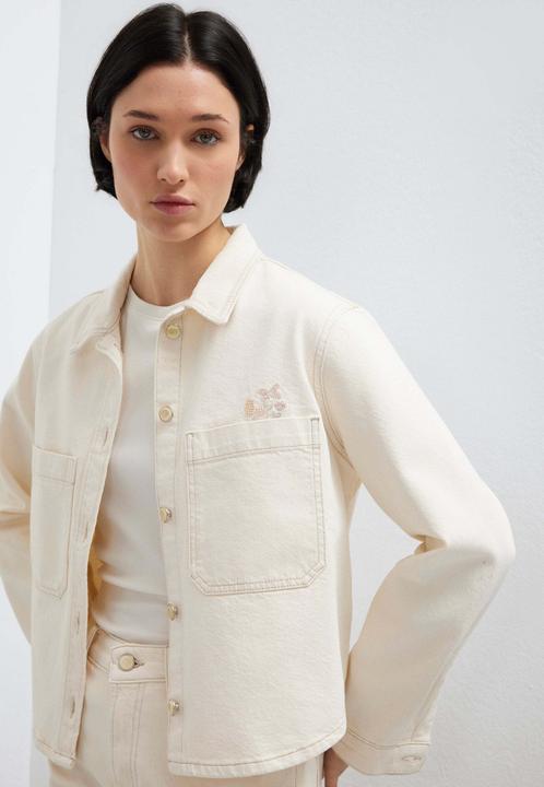 Immagine prodotto Mavi Jeanshemd Paola (XL)