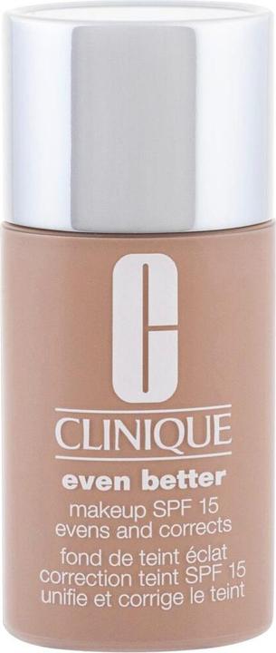 Actual product image Clinique Even Better (#08 Beige)