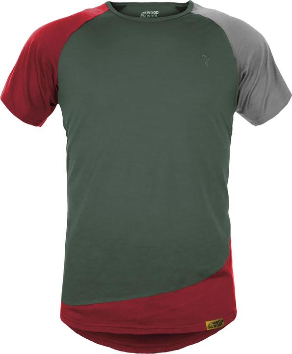 Bayberry Green