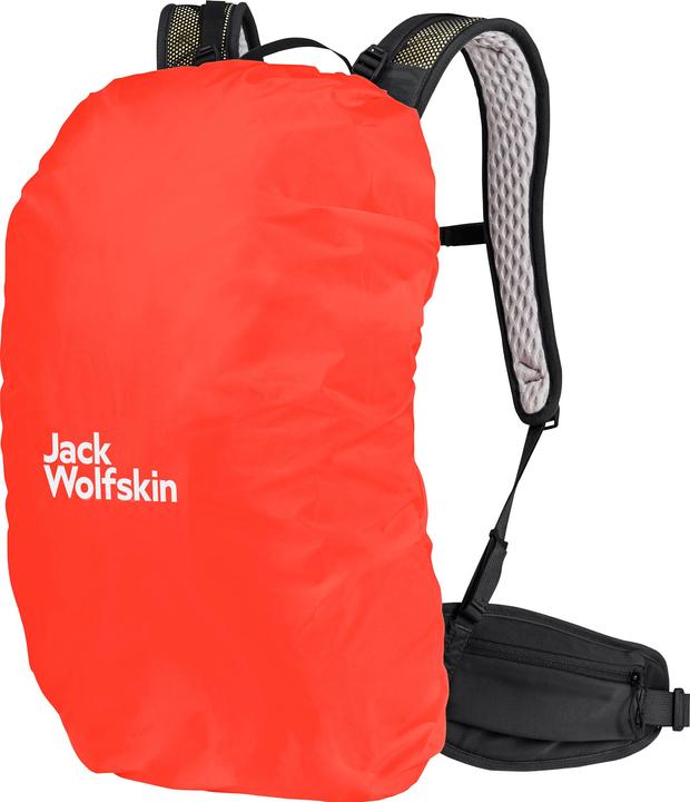 Produktbild Jack Wolfskin Athmos Shape 24 (24 l)