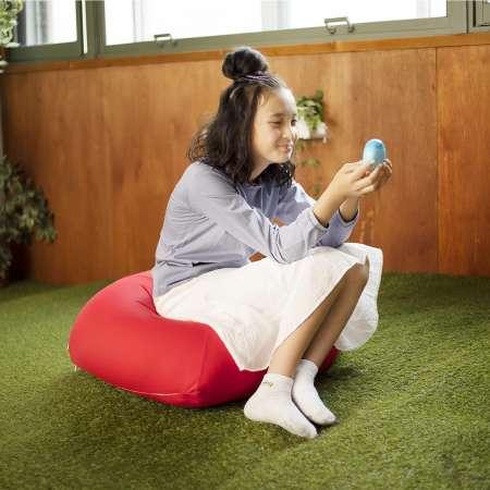 Produktbild Bandai Tamagotchi Pix (Deutsch, Französisch)