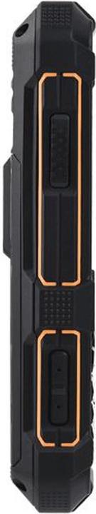 Image du produit Rug Gear RG170 (2.40", 2 Mpx)