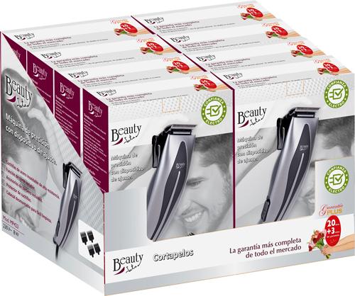 Actual product image Jata MP423