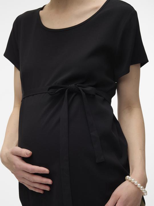 Immagine prodotto Vero Moda Maternity Vmmbella Ss Top Wvn Ga Noos (S)