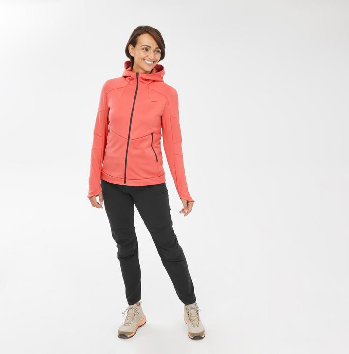 Image du produit Quechua MH520 (S)