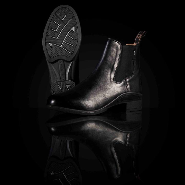 Image du produit Dublin Altitude Jodhpur (35.5)