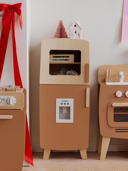 Produktbild Vertbaudet Spielkueche/Zubehoer