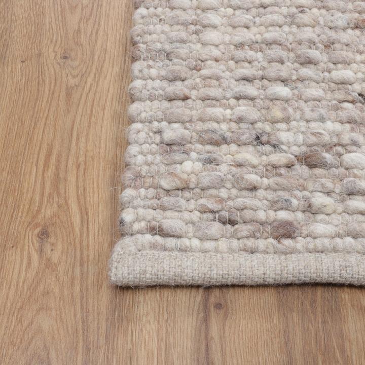 Produktbild edy&liv Raku (200 x 200 cm)