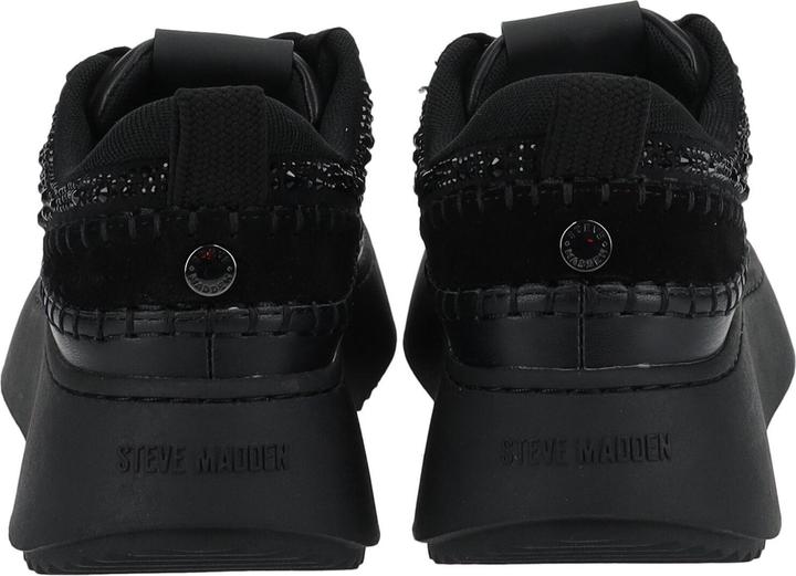 Produktbild Steve Madden Sneaker (40)