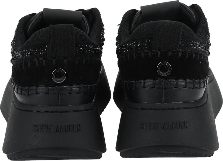 Immagine prodotto Steve Madden Sneaker (40)