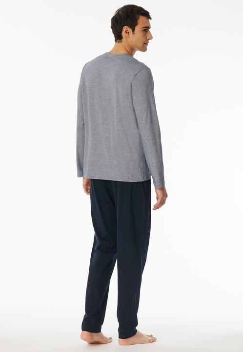 Image du produit Schiesser Ensemble (56, XXL)