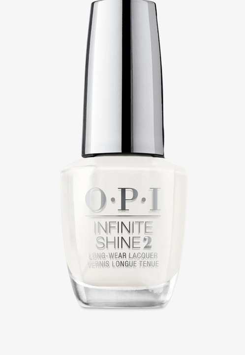 Image du produit OPI Classiques (Funny Bunny, Vernis à ongles effet gel)