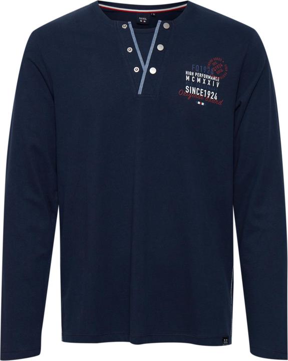 Navy Blazer (193923)