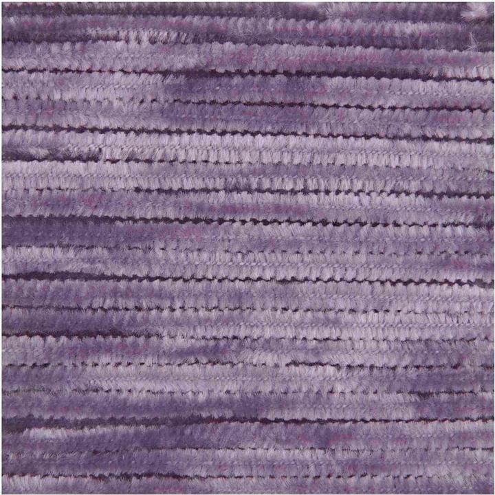 Actual product image Rico Design Wool Ricorumi Nilli Nilli Purple (65 m)