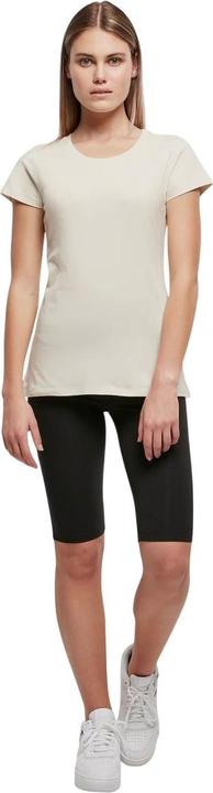 Immagine prodotto Build Your Brand Basic TShirt (L)