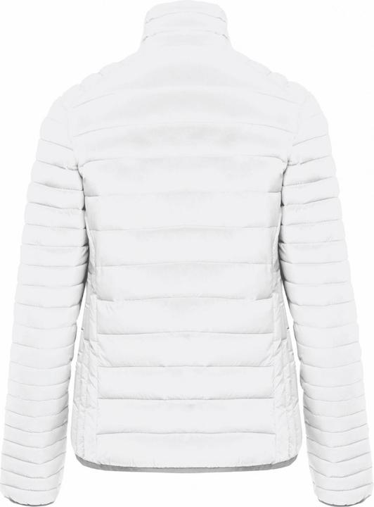 Immagine prodotto Kariban Giacca Imbottita Donna (XL)
