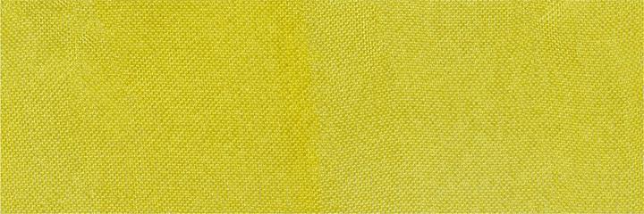 Immagine prodotto H Dupont Colore seta Classique (1000 ml)