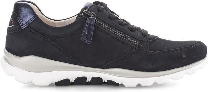 Immagine prodotto Gabor Sneaker (40.5)