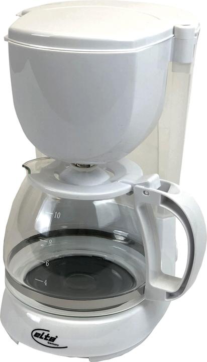 Image du produit Elta KM-1000.2