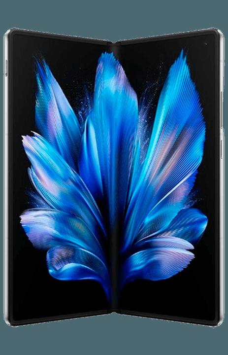 Vivo XFOLD3 PRO 16+512GB buy at Digitec