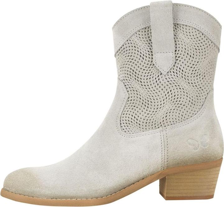 Immagine prodotto Felmini Stiefelette (40)