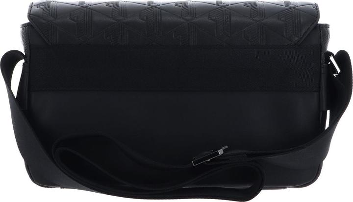 Immagine prodotto Lacoste Bodybag Nomogramme Embossed NU4838MR