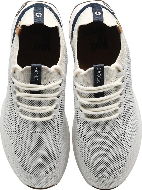 Image du produit Saola Tsavo 3 (44)